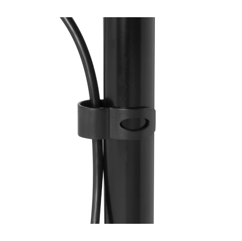 ARCTIC Z1 Basic - Desk Mount Monitor Arm - Image 6