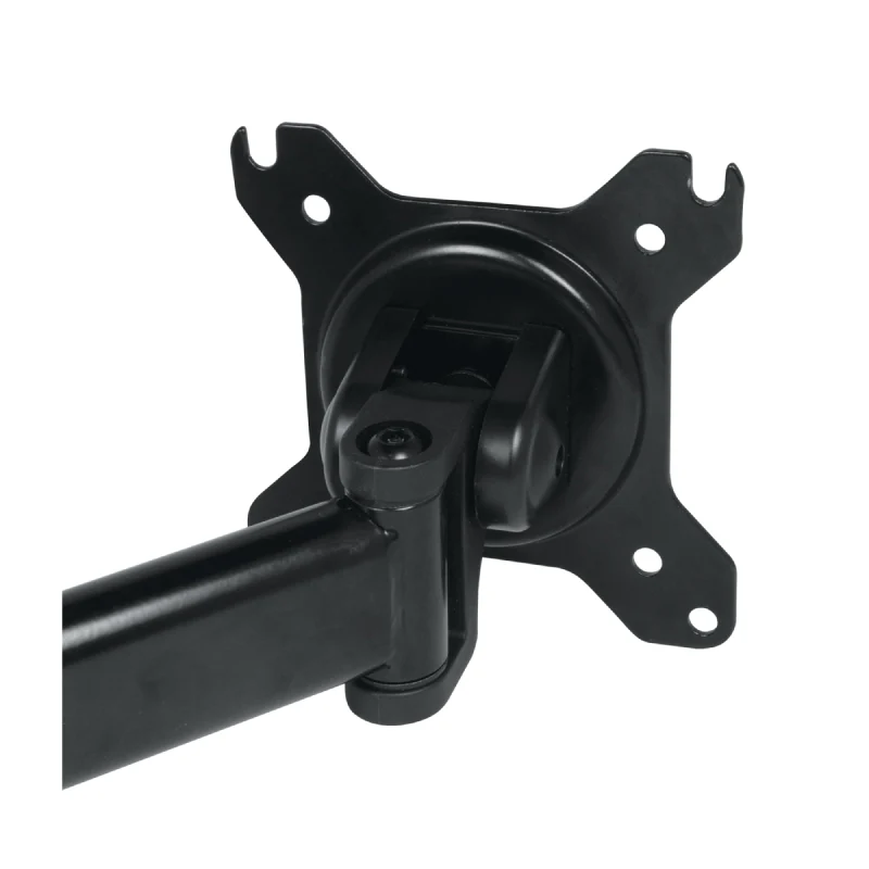 ARCTIC Z1 Basic - Desk Mount Monitor Arm - Image 7