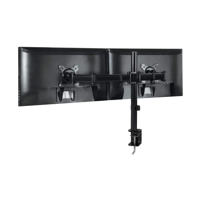 Arctic Z2 Basic Dual Monitor Arm, 13″ – 32″ Monitors - Image 6