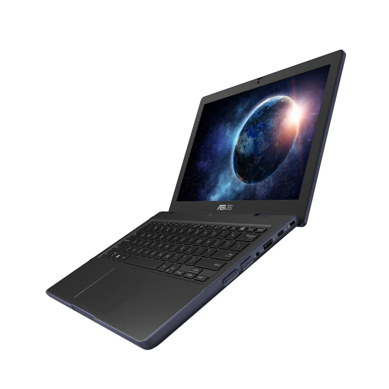 ASUS BR12C-C81XA-3Y Intel N100 | 8GB RAM | 128GB SSD | Windows 11 Pro | Webcam | Standard | 1 Year Warranty | New - Image 3
