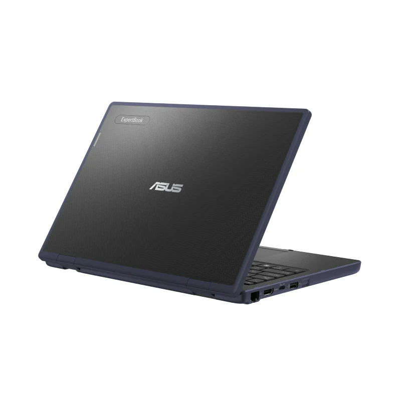 ASUS BR12C-C81XA-3Y Intel N100 | 8GB RAM | 128GB SSD | Windows 11 Pro | Webcam | Standard | 1 Year Warranty | New - Image 4