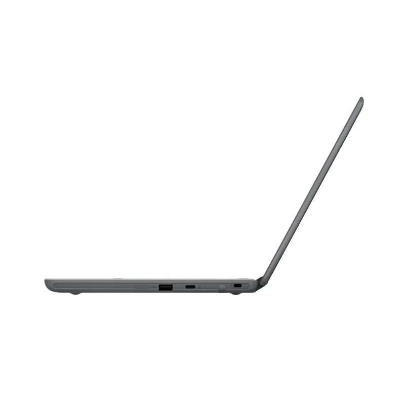 ASUS Chromebook Flip CR1 CR1100FKA-BP0028-3Y notebook N4500 29.5 cm (11.6") Touchscreen HD Intel Celeron N 4 GB | Webcam | 3 Year Warranty - Image 5