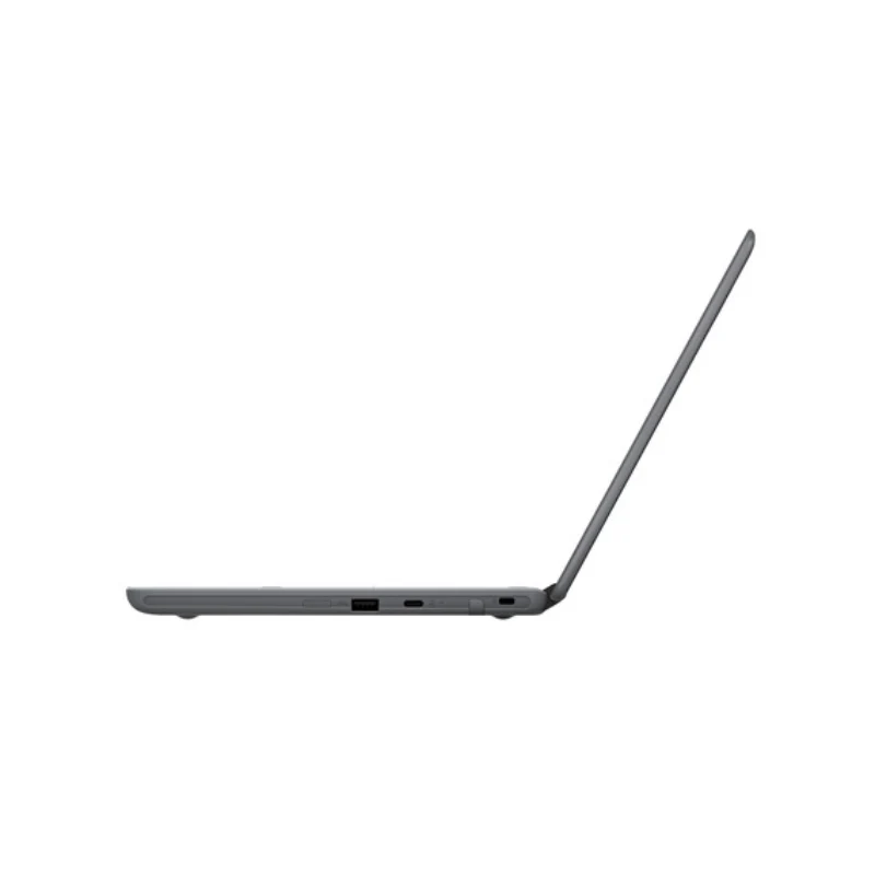ASUS-D Chromebook CR1-100 Flip Touch Celeron N4500 | 4GB | 64GB SSD (Incl Stylus) | Webcam | New | 3 Year Warranty - Image 12