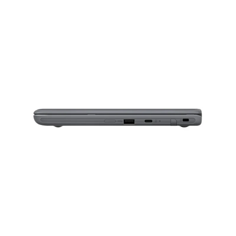 ASUS-D Chromebook CR1-100 Flip Touch Celeron N4500 | 4GB | 64GB SSD (Incl Stylus) | Webcam | New | 3 Year Warranty - Image 14