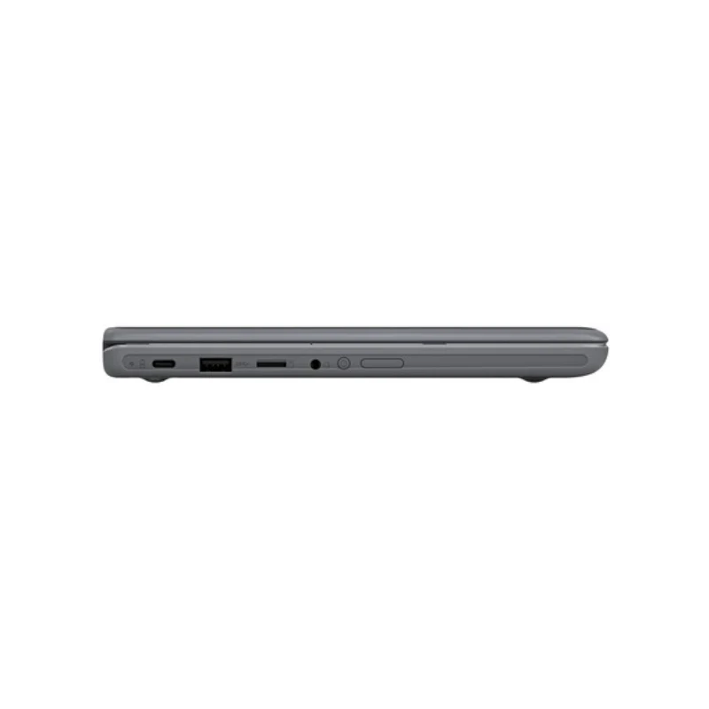 ASUS-D Chromebook CR1-100 Flip Touch Celeron N4500 | 4GB | 64GB SSD (Incl Stylus) | Webcam | New | 3 Year Warranty - Image 15