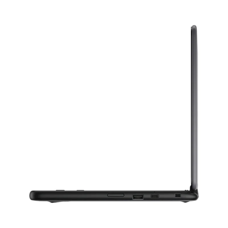Dell Chromebook 11 3100 2n1 Touch Celeron N4020 | 4GB RAM | 32GB SSD | World Facing Camera - Image 12