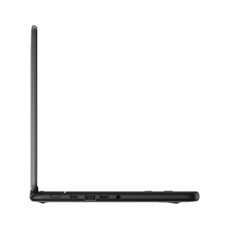Dell Chromebook 11 3100 2n1 Touch Celeron N4020 | 8GB RAM | 64GB SSD | World Facing Camera - BSkin - Image 11