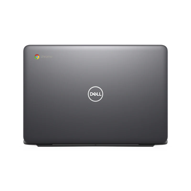 Dell Chromebook 11 3100 Touch Celeron N4020 | 4GB RAM | 32GB SSD | Webcam - Image 10