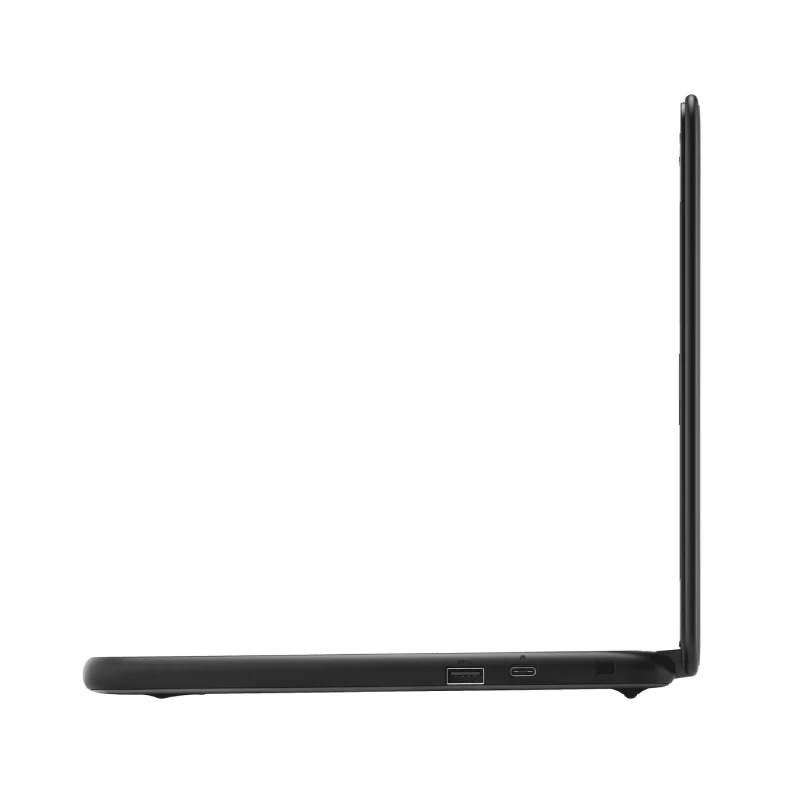Dell Chromebook 11 5190 Touch 2n1 Celeron N3450 | 4GB RAM | 32GB SSD | Webcam - Image 6