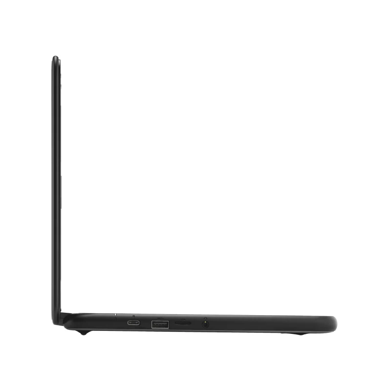 Dell Chromebook 11 5190 Touch 2n1 Celeron N3450 | 4GB RAM | 32GB SSD | Webcam - Image 7