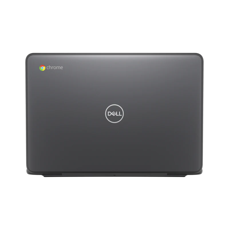Dell Chromebook 11 5190 Touch 2n1 Celeron N3450 | 4GB RAM | 32GB SSD | Webcam - Image 8