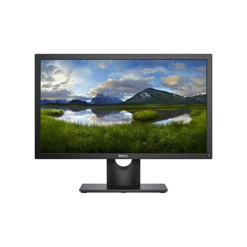 Dell E2218HN 22" Monitor