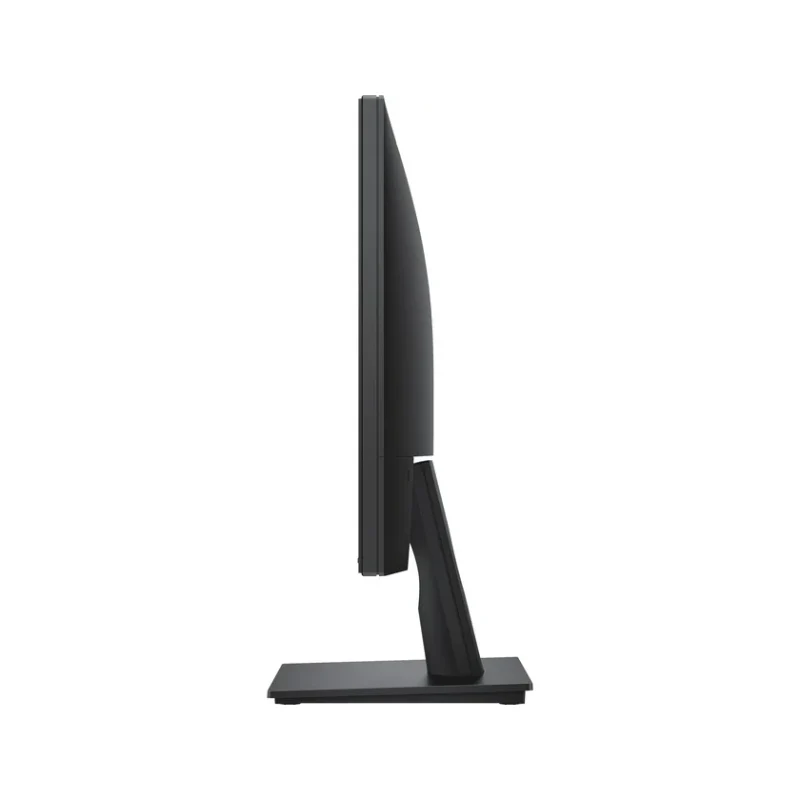 Dell E2218HN 22" Monitor - Image 2