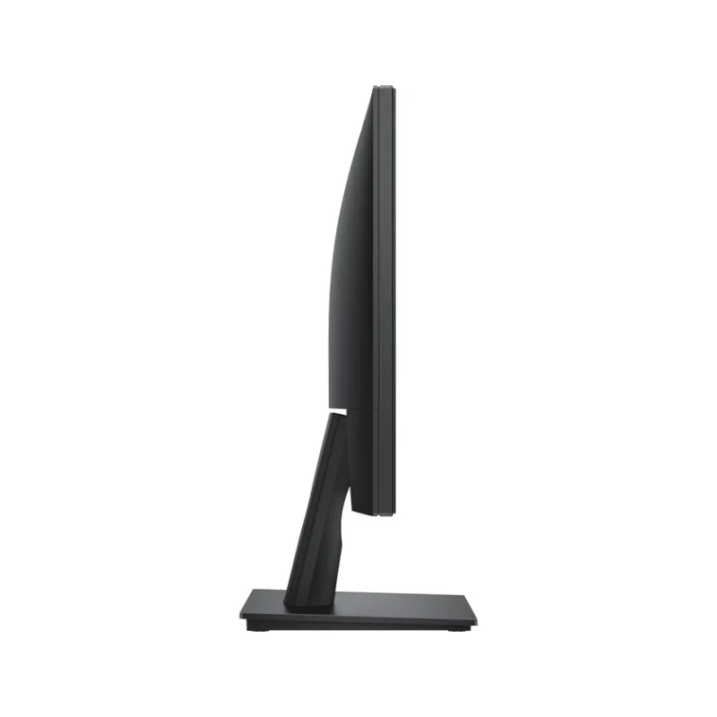 Dell E2218HN 22" Monitor - Image 3
