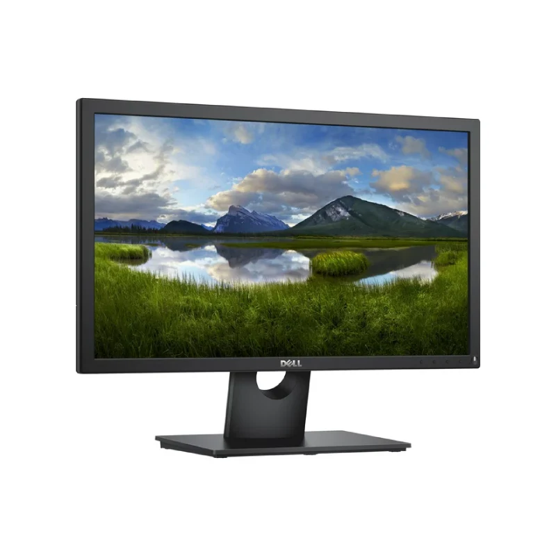 Dell E2218HN 22" Monitor - Image 5
