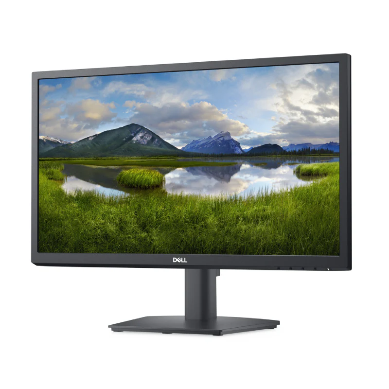 Dell E2222H 22″ Monitor - Image 2