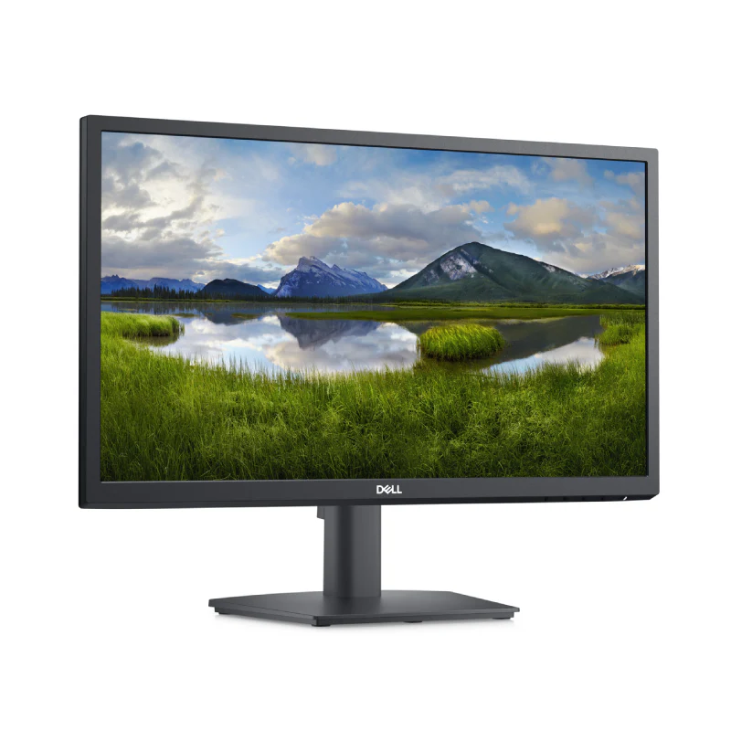 Dell E2222H 22″ Monitor - Image 3