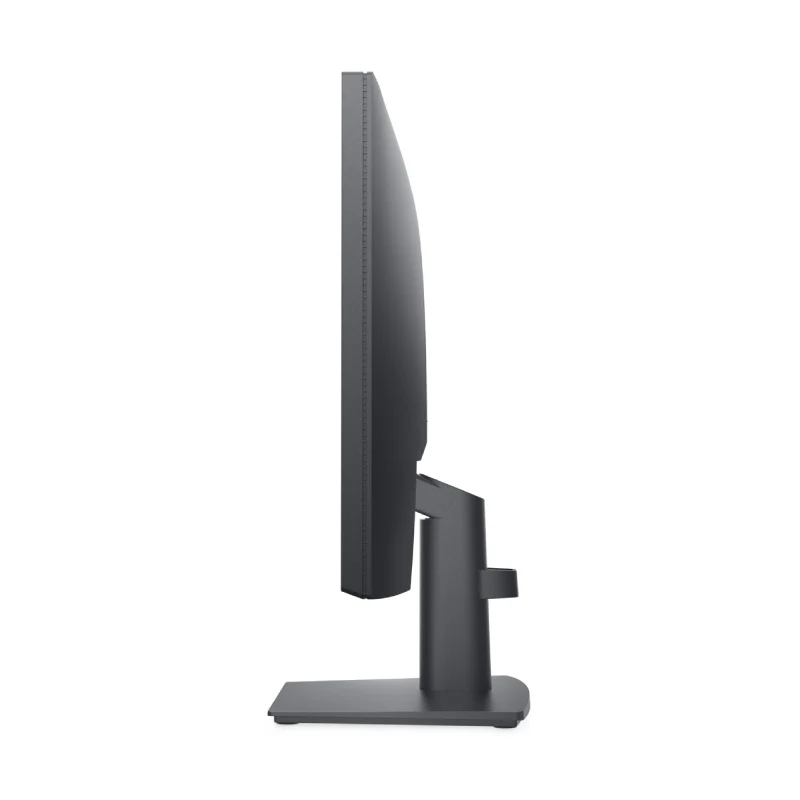 Dell E2222H 22″ Monitor - Image 4