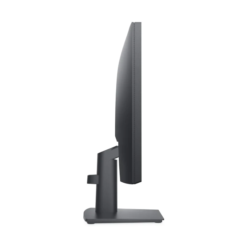 Dell E2222H 22″ Monitor - Image 5