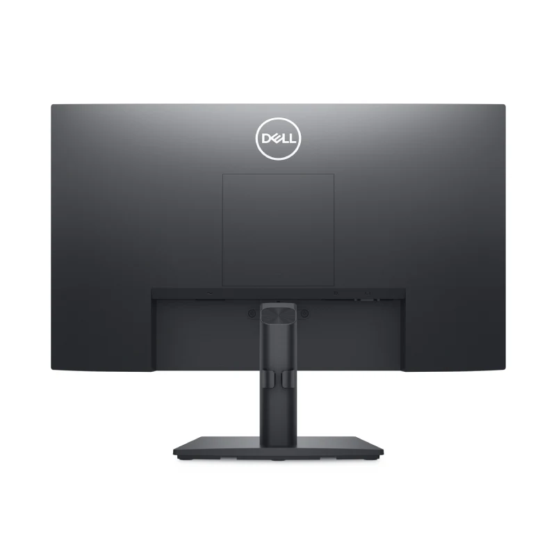 Dell E2222H 22″ Monitor - Image 6
