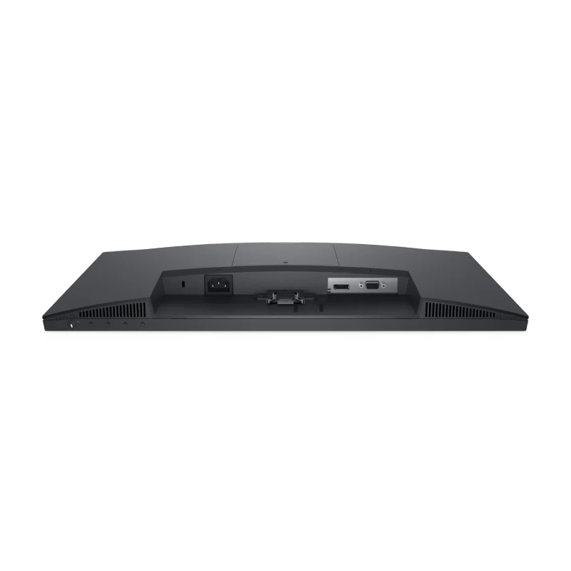 Dell E2222H 22″ Monitor - Image 7