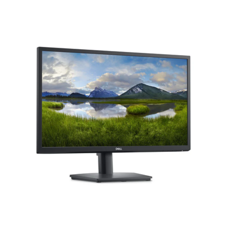 Dell E2422HS 24" Monitor - Image 2