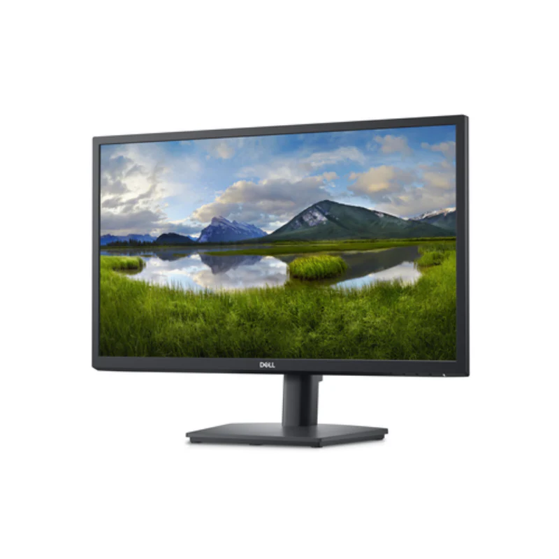 Dell E2422HS 24" Monitor - Image 3