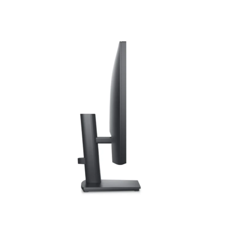 Dell E2422HS 24" Monitor - Image 5