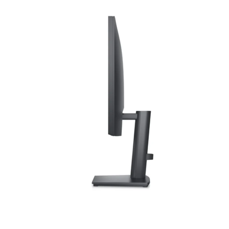 Dell E2422HS 24" Monitor - Image 6