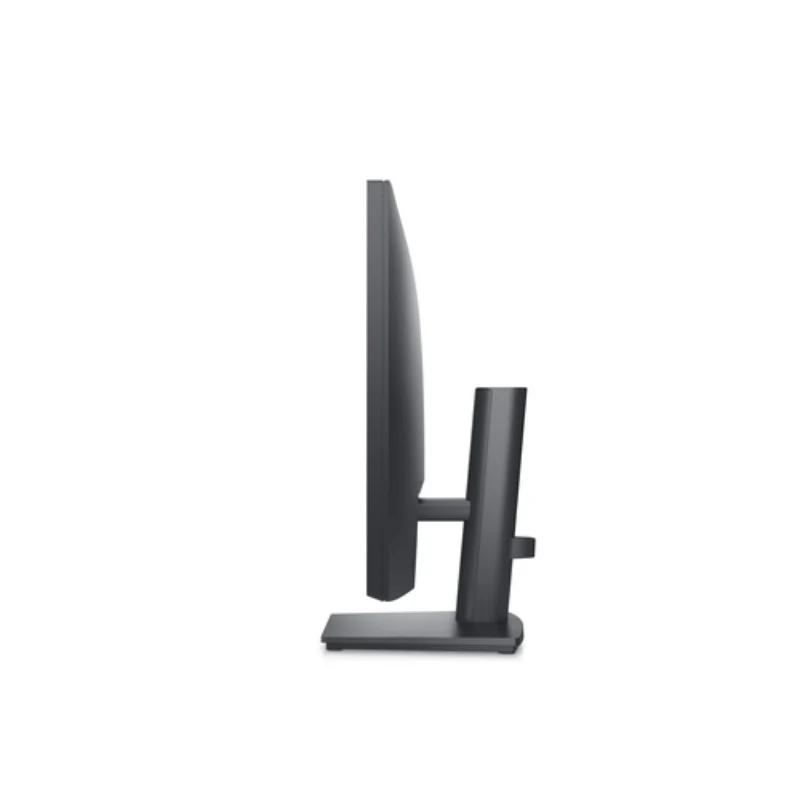 Dell E2422HS 24" Monitor - Image 7