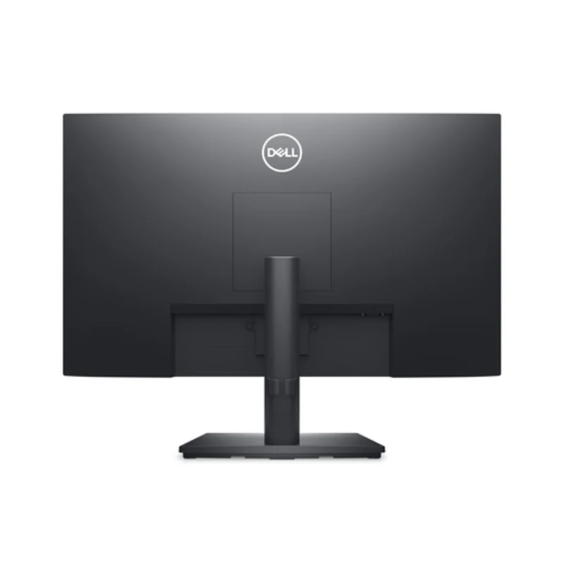 Dell E2422HS 24" Monitor - Image 8