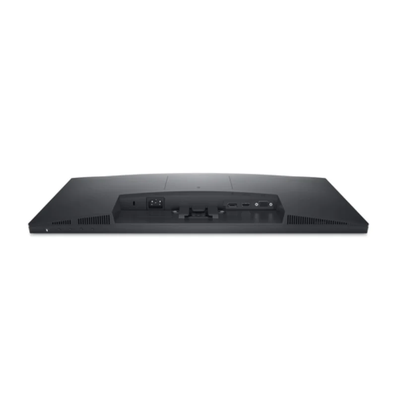 Dell E2422HS 24" Monitor - Image 9