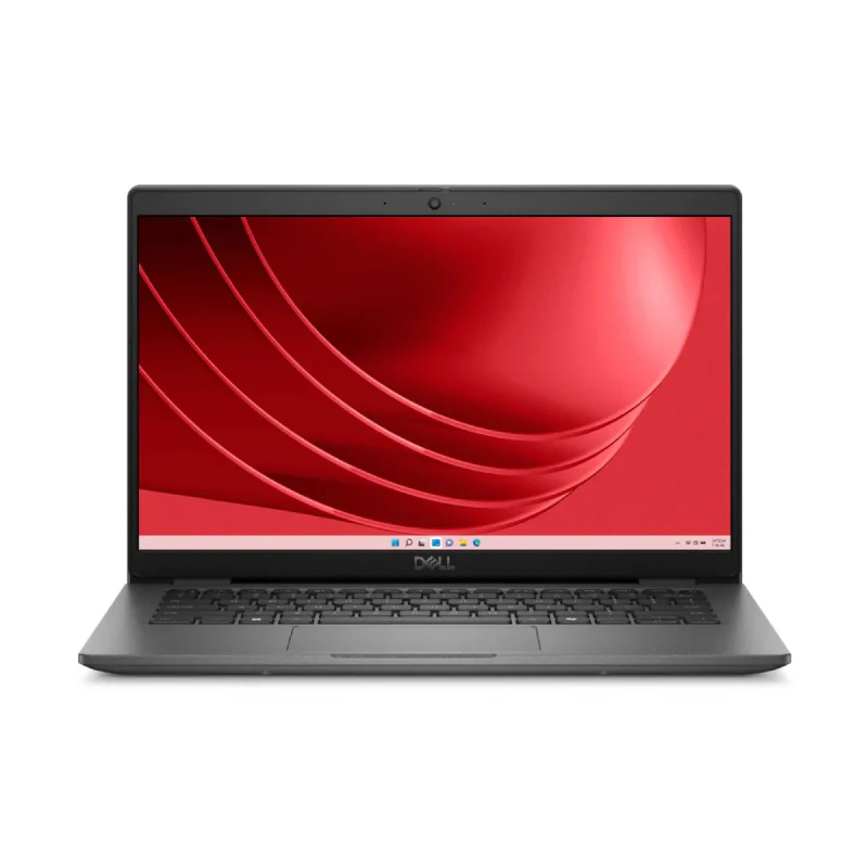 Dell Latitude 3450 | Core i5 13th Gen | 32GB RAM | 256GB SSD | Windows 11 Pro | Webcam | Standard | 3 Year Warranty | Refurbished | Excellent