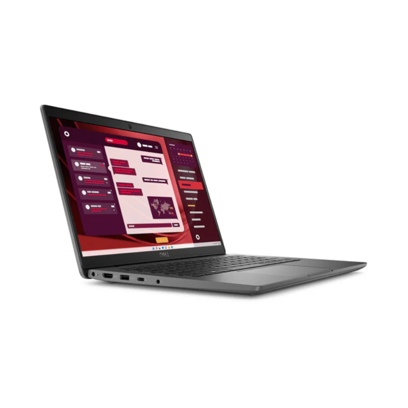 Dell Latitude 3450 | Core i5 13th Gen | 32GB RAM | 256GB SSD | Windows 11 Pro | Webcam | Standard | 3 Year Warranty | Refurbished | Excellent - Image 2