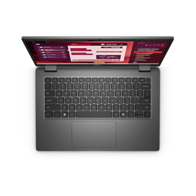 Dell Latitude 3450 | Core i5 13th Gen | 32GB RAM | 256GB SSD | Windows 11 Pro | Webcam | Standard | 3 Year Warranty | Refurbished | Excellent - Image 4
