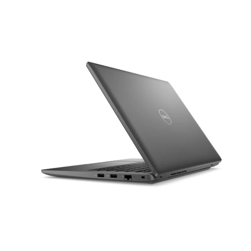 Dell Latitude 3450 | Core i5 13th Gen | 32GB RAM | 256GB SSD | Windows 11 Pro | Webcam | Standard | 3 Year Warranty | Refurbished | Excellent - Image 7