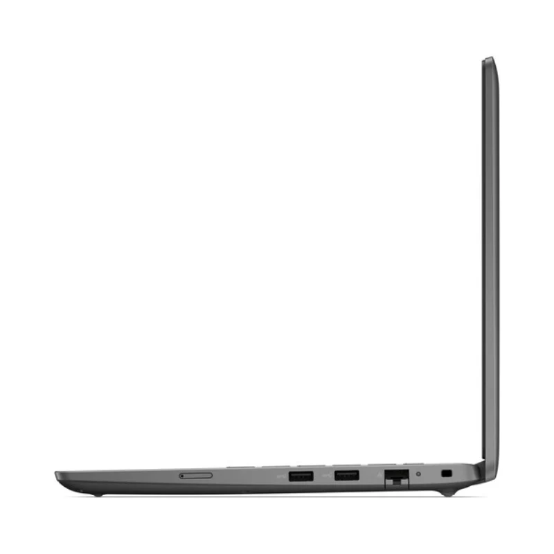 Dell Latitude 3450 | Core i5 13th Gen | 32GB RAM | 256GB SSD | Windows 11 Pro | Webcam | Standard | 3 Year Warranty | Refurbished | Excellent - Image 9