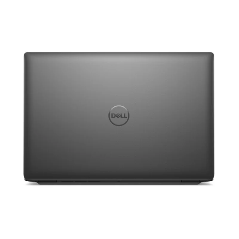 Dell Latitude 3450 Core Ultra 5 125U | 8GB RAM | 256GB SSD | Windows 11 Pro | Webcam | Standard | 3 Year Warranty | Refurbished | Excellent - Image 5
