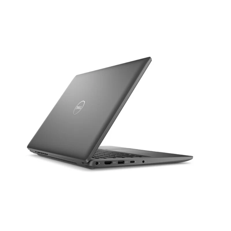 Dell Latitude 3450 Core Ultra 5 125U | 8GB RAM | 256GB SSD | Windows 11 Pro | Webcam | Standard | 3 Year Warranty | Refurbished | Excellent - Image 6