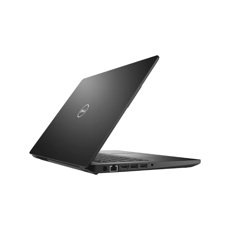 Dell Latitude 3480m | Core i3 6th Gen | 8GB RAM | 240GB SSD | Windows 10 Pro | Webcam | Standard | 1 Year Warranty | Refurbished | Excellent - Image 2