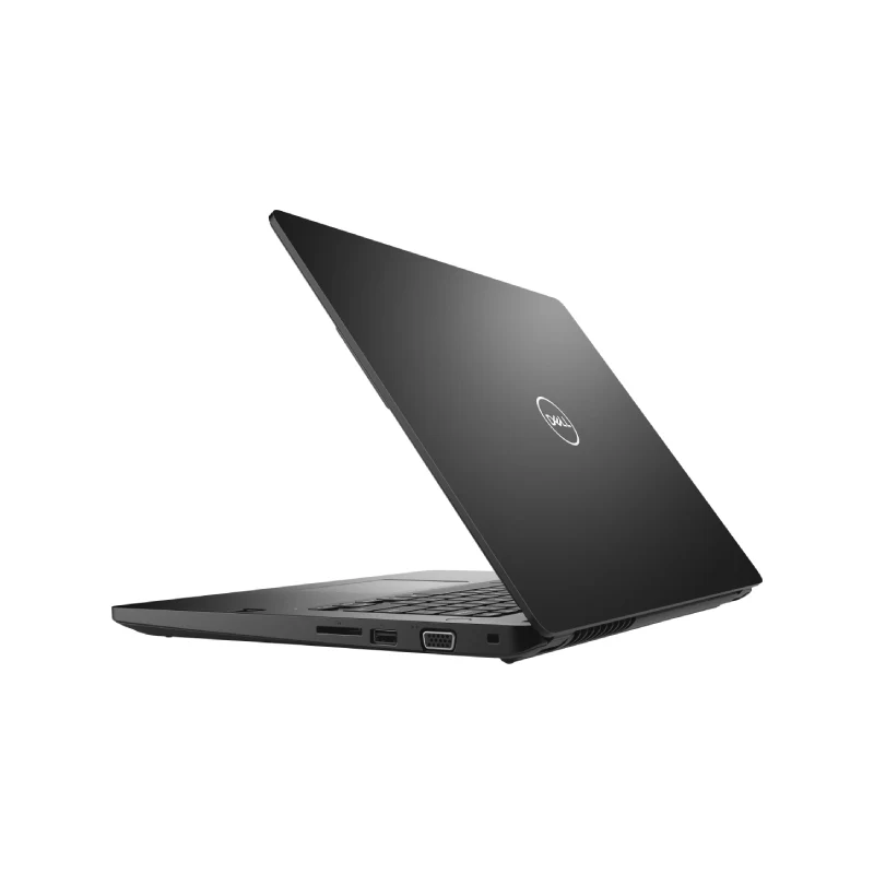 Dell Latitude 3480m | Core i3 6th Gen | 8GB RAM | 240GB SSD | Windows 10 Pro | Webcam | Standard | 1 Year Warranty | Refurbished | Excellent - Image 3