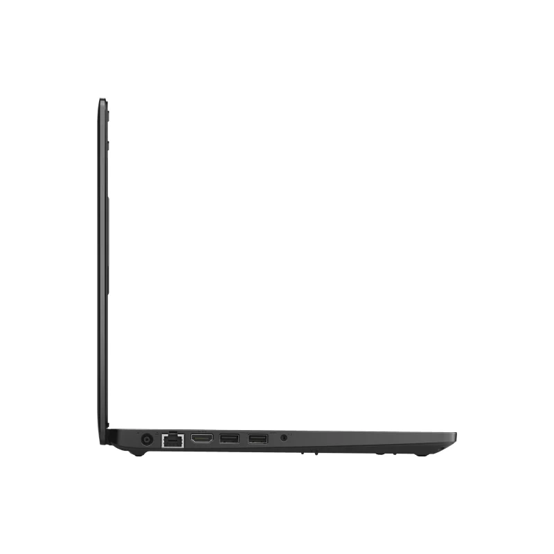 Dell Latitude 3480m | Core i3 6th Gen | 8GB RAM | 240GB SSD | Windows 10 Pro | Webcam | Standard | 1 Year Warranty | Refurbished | Excellent - Image 4