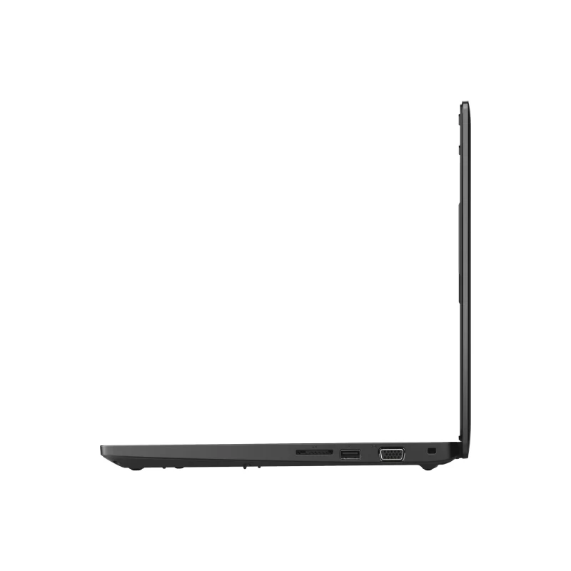 Dell Latitude 3480m | Core i3 6th Gen | 8GB RAM | 240GB SSD | Windows 10 Pro | Webcam | Standard | 1 Year Warranty | Refurbished | Excellent - Image 6