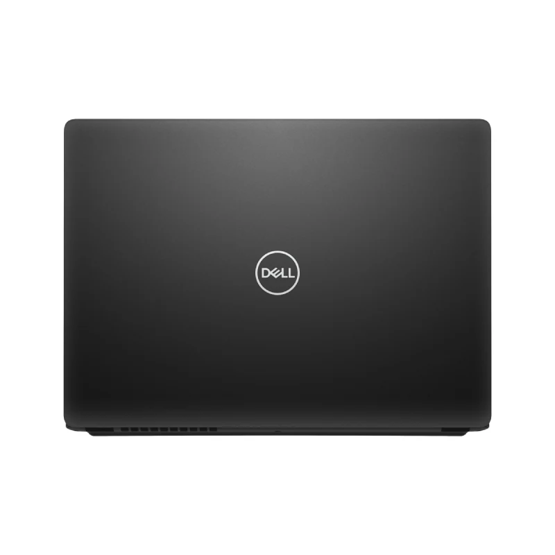 Dell Latitude 3480m | Core i3 6th Gen | 8GB RAM | 240GB SSD | Windows 10 Pro | Webcam | Standard | 1 Year Warranty | Refurbished | Excellent - Image 8