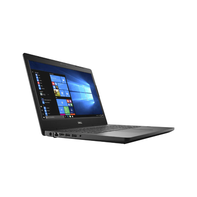 Dell Latitude 3480m Core i3-6006u Laptop Bundle - Image 6