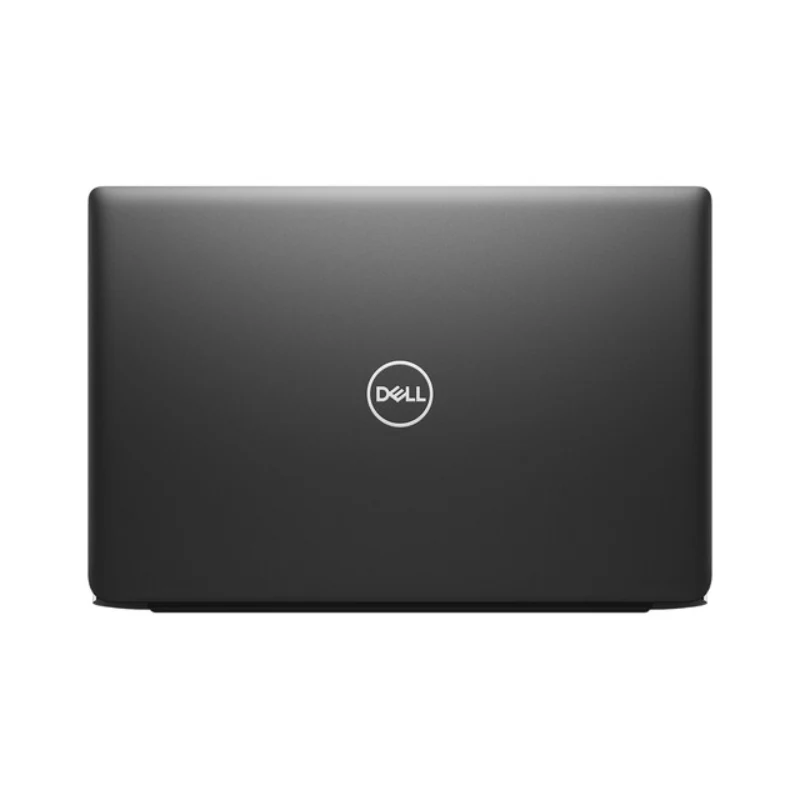 Dell Latitude 3500 | Core i5 8th Gen | 8GB RAM | 256GB SSD | Windows 11 Pro | Webcam | Standard | 1 Year Warranty | Refurbished | Excellent - Image 6