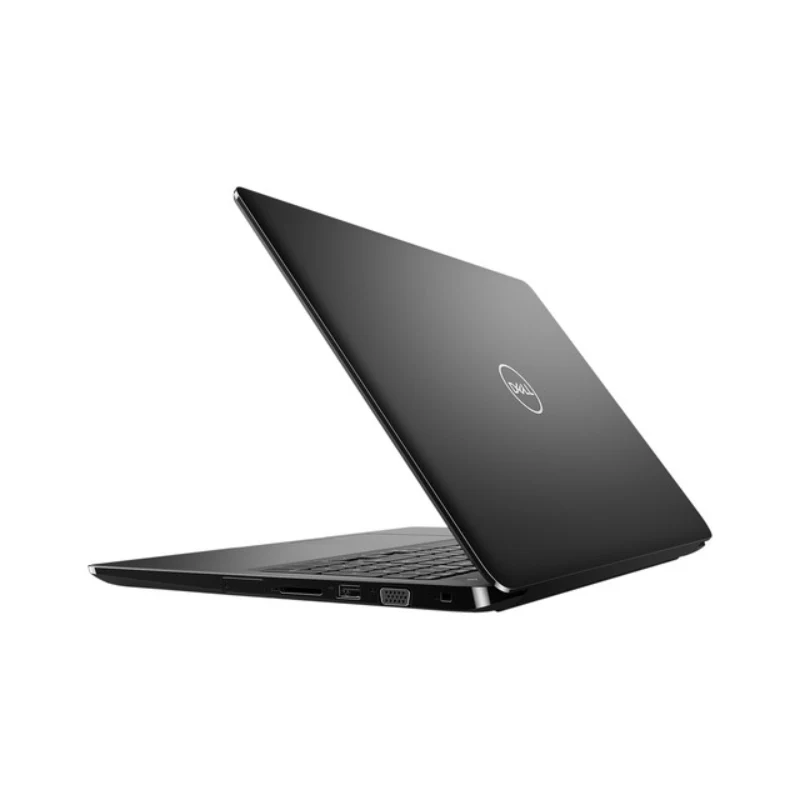 Dell Latitude 3500 | Core i5 8th Gen | 8GB RAM | 256GB SSD | Windows 11 Pro | Webcam | Standard | 1 Year Warranty | Refurbished | Excellent - Image 8