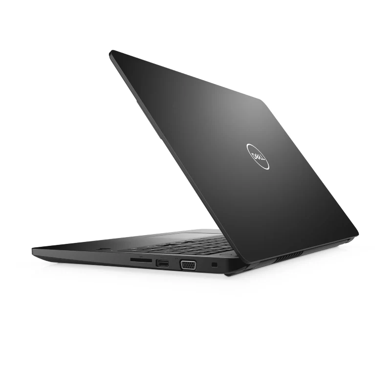 Dell Latitude 3580 | Core i5 7th Gen | 8GB RAM | 480GB SSD | Windows 10 Pro | Webcam | Standard | 2 Year Warranty | Refurbished | Excellent - Image 7