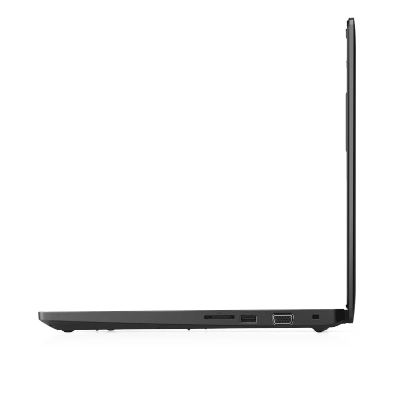 Dell Latitude 3580 | Core i5 7th Gen | 8GB RAM | 480GB SSD | Windows 10 Pro | Webcam | Standard | 2 Year Warranty | Refurbished | Excellent - Image 8