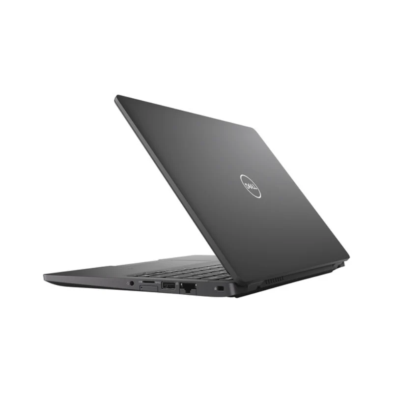 Dell Latitude 5300 | Core i5 8th Gen | 8GB RAM | 256GB SSD | Windows 11 Pro | Webcam | Standard | 1 Year Warranty | Refurbished | Excellent - Image 8